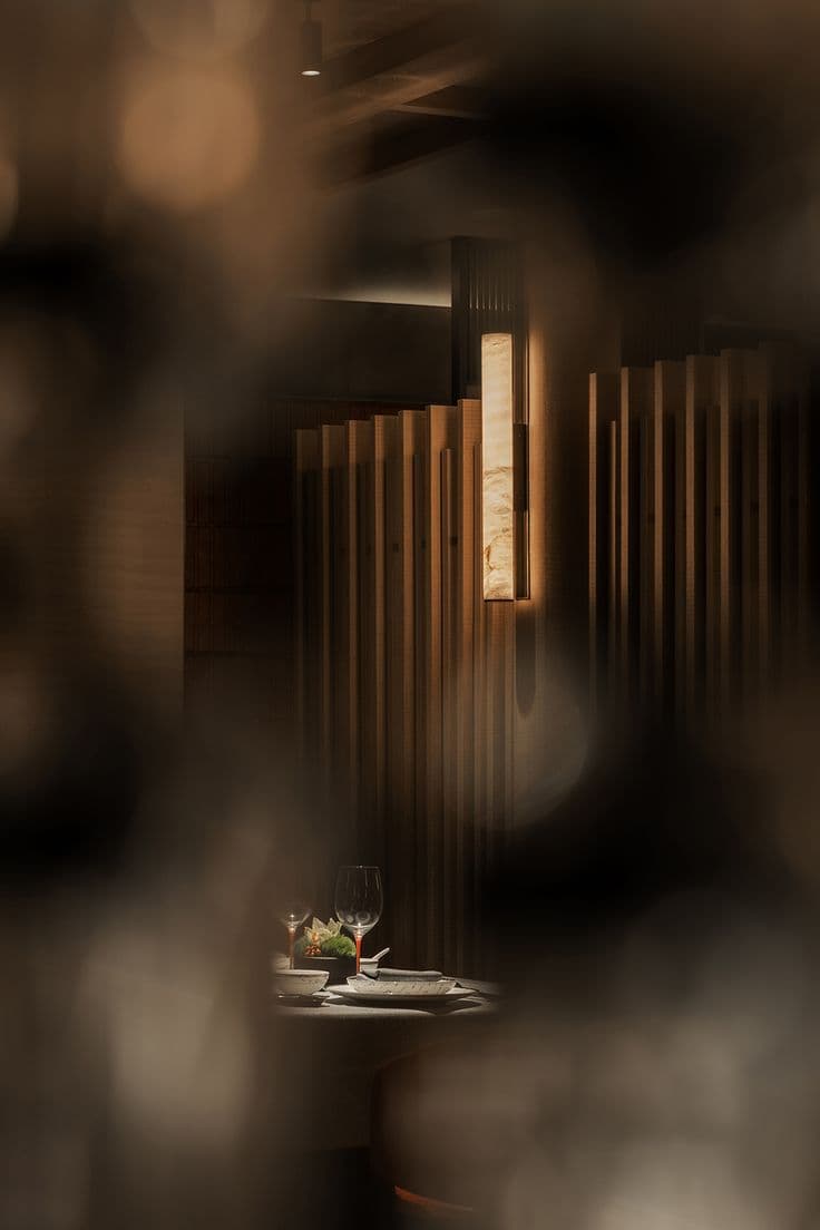 adark visión nocturna